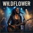 Cover: Wildflower
